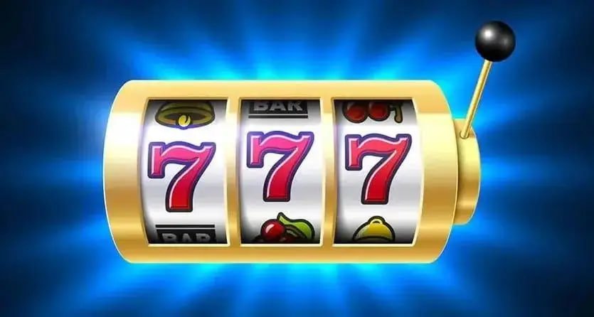 rajtek24