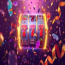 rajtek24