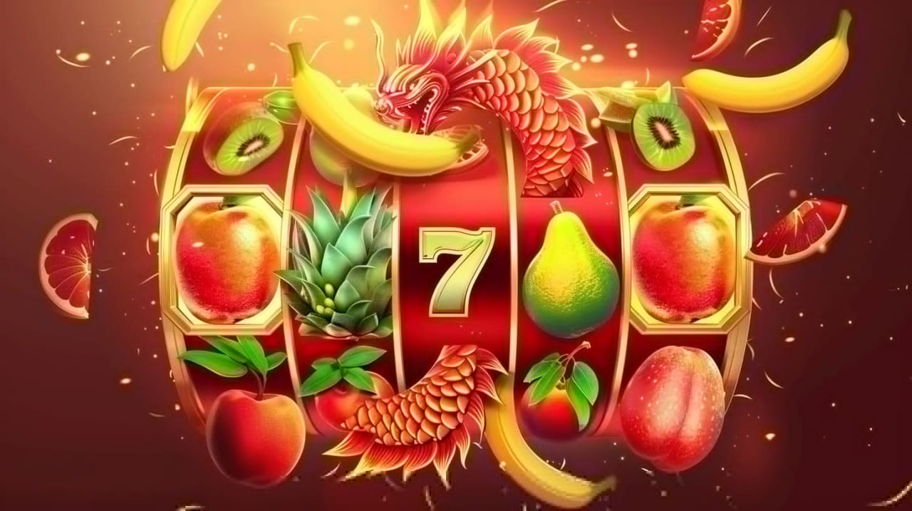 rajtek24