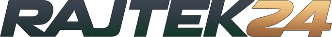 Rajtek24